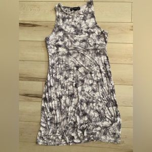 Athleta dress size small